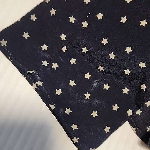 Realisation Alexandra Wrap Mini Dress - Picture 9 of 11